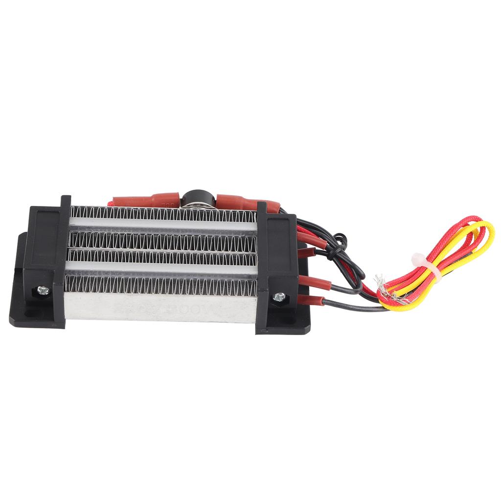 300 Вт 220 В Термостат Изолированный Тип Керамический   Нагрев   Электрический Обогреватель