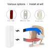 3 Клавиши Портативная Клавиатура Клавиатура USB Макро Программирование Клавиш USB Соединение Клавиатура для Игр Поддержка Нескольких Платформ