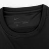 Nike Dri Fit Park 7 Джерси с коротким рукавом Bv6708