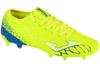 Gol 25 GOLS FG, Mens Yellow Football Cleats