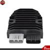 2011-2014 Voltage Regulator Rectifier 4012941 For Polaris Ranger 500 570 800 900