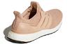 adidas Женские UltraBoost 4.0 'Ash Pearl' Женские BB6309