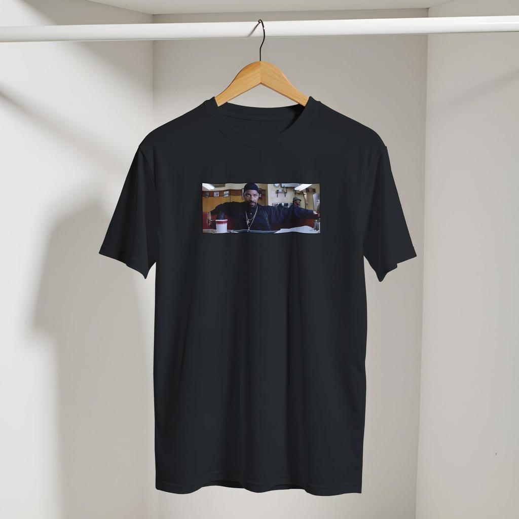 Training Day Movie T-Shirt and kids tshirt: Denzel Washington (Multiple Colors and Sizes)