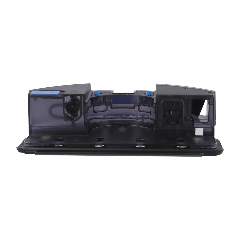 Резервуар для воды швабры, совместимый с для ECOVACS для DEEBOT N20 N20 PLUS PRO