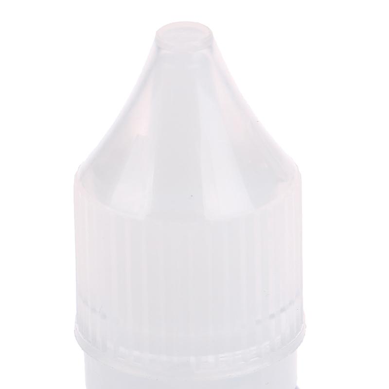 Смазка для кубиков Gan 10 мл Gan Magic Lube Смазочное масло Gan для кубиков Gan Стандартная смазка Gan