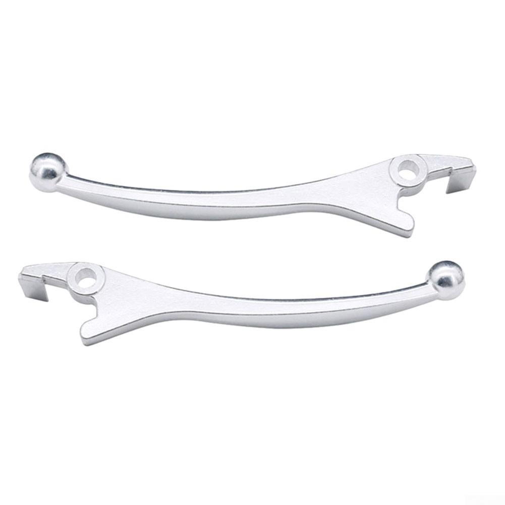 Electric Bike Bracket Chain Sheet Handbrake Lever For Bike