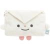CA44701 Pokantotan Plush Pouch Otegamitan