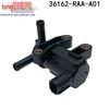 36162-RAA-A01 Vacuum Control Solenoid Valve for 7th Gen Honda Accord CM4/5