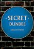Книга Secret Dundee