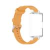 2 in 1 TPU Case+Strap For Huawei band 11  Pro Bumper Cover Bracelect Wriststrap For Huawei band 11 Pro Watchband Replacement