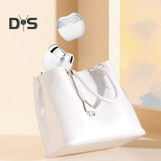 Электрическая машинка для стрижки ногтей, полировщик со светодиодной подсветкой, 2-скоростная, регулируемая, тип C, перезаряжаемая, автоматическая пилка для ногтей для детей, взрослых, пожилых людей, маникюр