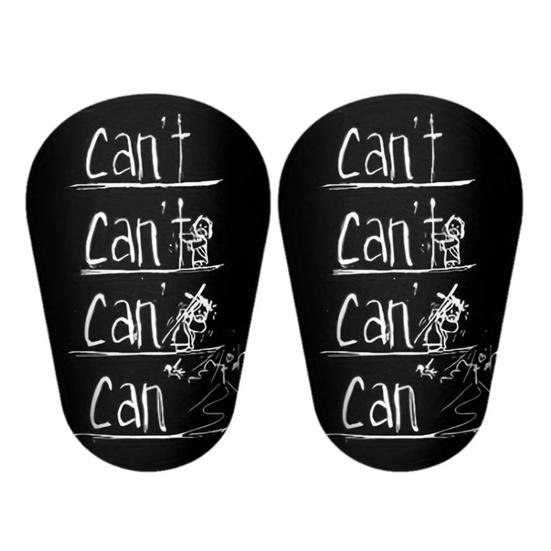 Футбольная накладка на голень, высокопрочная, ударопрочная, противоскользящая, футбольная накладка на голень, защитная утолщенная защита для ног, надежный спортивный инвентарь