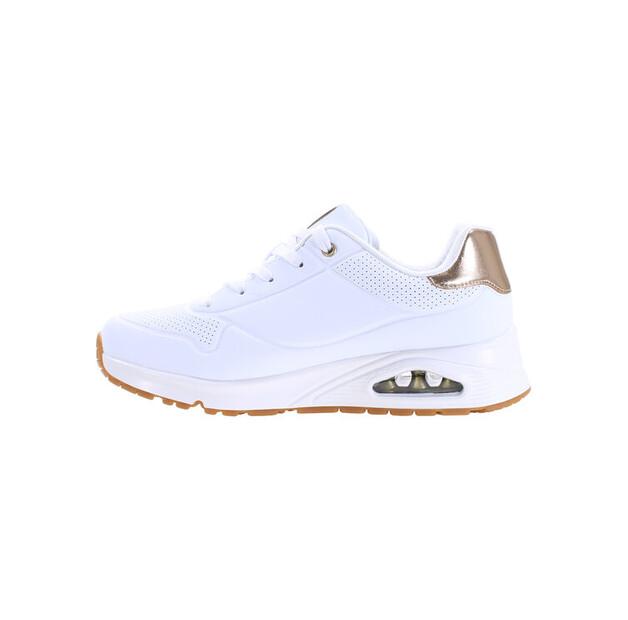 Кроссовки Skechers 310545L-WHT