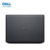 Dell Pro Max 16 OLED Mobile Workstation (CN version)
