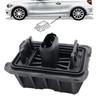 For BMW 1 3 5 6 7 Series X1 E81 E82 E84 E87 E90 E91 F01 F02 F06 F07 F10 F13 Car Jack Pad Under Support Pad Lifting 51717237195