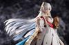 Tsuya Order Scale PVC Painted Finished Figure PP781 Fate/Grand Caster/Anastasia 1/7
