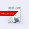 [ПРЕДЗАКАЗ] TOMORROW X TOGETHER – PERFECT STORM 9-й мини-альбом (Альбомы Weverse Вер.)