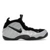 Air Foamposite Pro Wolf Grey Men Sneakers Black HF0794-001