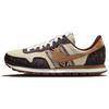 Air Pegasus 83 NAI-KE DZ6300-121