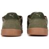 PUMA Club 5v5 Translucent 'Olive' Men's 391131-03