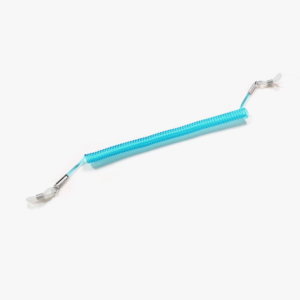 Anti Detachment Eyeglass Rope Antiskid Glasses Strap New Eyeglass Chain  Home