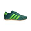Taekwondo Wmns Adidas 'Collegiate Green Solar Green Gum' Women's JQ8210