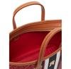 Сумка Tommy Hilfiger Th Monoplay Mini Tote Stripe Le