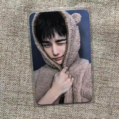 [Б/У] DVD SixTONES на eST TrackONE IMPACT