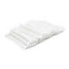 Refill Glue Sticks for Glue Gun 60 Pieces
