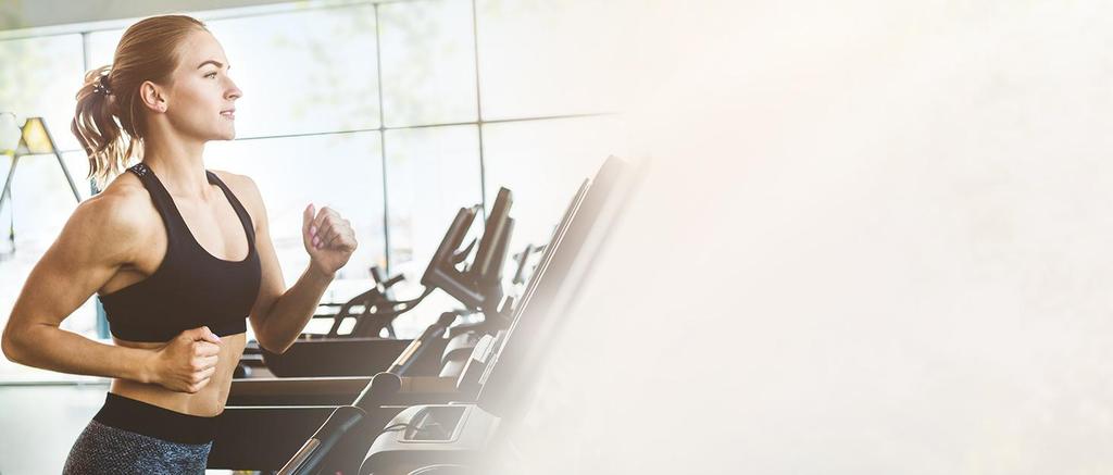 Treadmill TP1 Folding Electric Rolling Mat 16 km/h, Dual LED Display, Cardiometer, APP and Remote Control, Walking and Running Machine for Indoor.