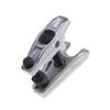 Ball Joint Separator 19mm Adjustable Car Ball Joint Automoitve Work System Puller Garage Removal Extractor Steering Tools
