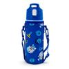 Doraemon Stainless Steel Bottle with Cover (I'm DORAEMON) 212687