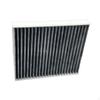 Cabin Air Filter Accessory 87139-0K060 Practical Repair High Performance Easy Installation