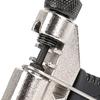 Mountain Bike Chain Cutter Bicycle Chain Link Break and Removal Tool for Repair Maintenance