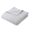 Muko Towel Полотенце Single 140 x 240 Полотенце Flat Sweat Water Senshu Изготовлено в 1 светло-сером листе, (приблизительно. см), Тонкая, Ткань, Простыня, 100% Хлопок, Впитывающая,