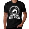 Футболка BULL RIDERS мужская футболка хлопковые футболки футболки высокого качества с принтами футболка