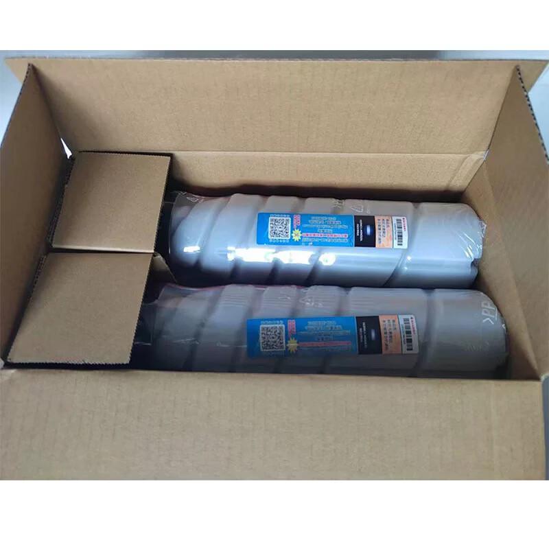 Jiemengzhe TN120 Toner Cartridge