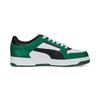 Rebound Joy Low Sneakers Synthetic Green/White