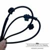 For 2014- MITSUBISH MIRAGE G4  Front LH/RH ABS Speed Sensor 4670B087 New