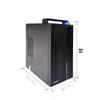 Настольный ПК Tsinghua Tongfang ChaoXiang H880 Xinchuang (Китайская версия)