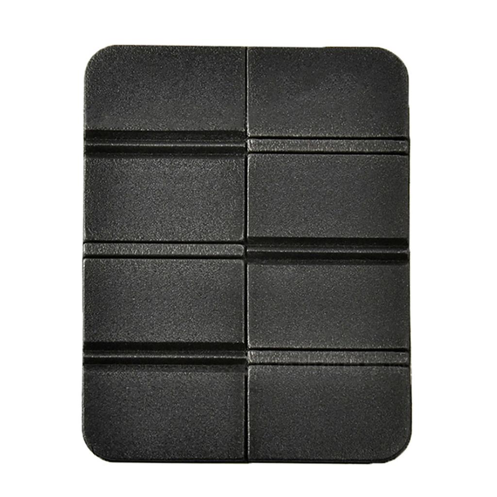 Складная подушка для сиденья из пеноматериала для кемпинга, коврик для сидения на открытом воздухе, походный коврик для пикника, НОВЫЙ UK ARI