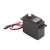 S3003 RC Servo Low Noise High Speed Plastic Standard Servo Motor for Futaba for Hpi RC Racing