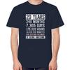 Unisex 20th Birthday Graphic Tshirt Fashion Summer Cotton Print Top For Unisex And Unisex