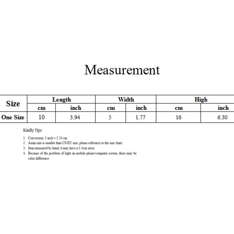 Men's Waist Bag Nylon Portable Durable Coin Purse Fashionable And Versatile Casual Mobile Phone Bag Small Bag Outdoor Small Bag