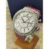Б/у Кварцевые часы SWAROVSKI 5096008 Swarovski Citra Sphere