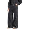 adidas Джинсы Originals Premium Essentials Широкие IW5761