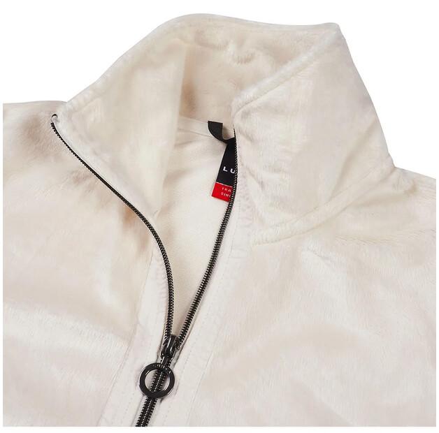 Luhta Jacket Halmejoki