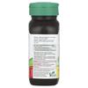 Jamieson Vitamins, Витамин B12, пролонгированного действия, 1200 мкг, 80 таблеток