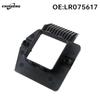 LR075617 Замок капота для Land Rover Evoque, Discovery Sport, Jaguar E-PACE.