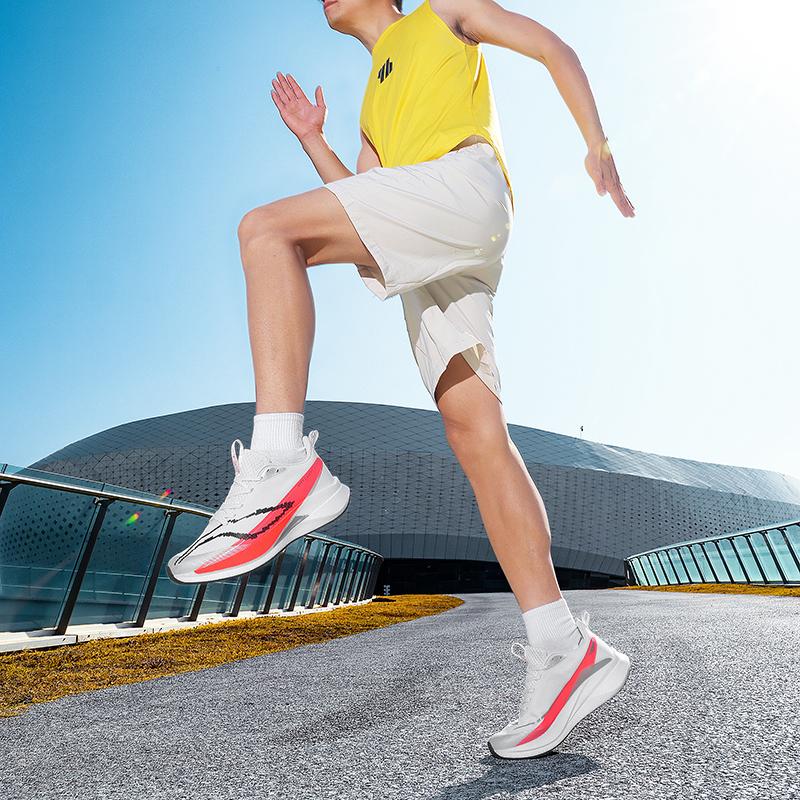 Hiking Shoes Casual Sports Shoes High-quality Couple Running Shoes Sports Shoes